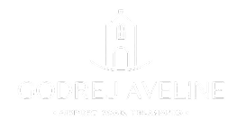 Builder Logo