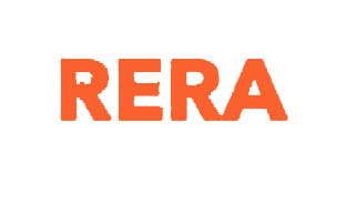 rera-patch