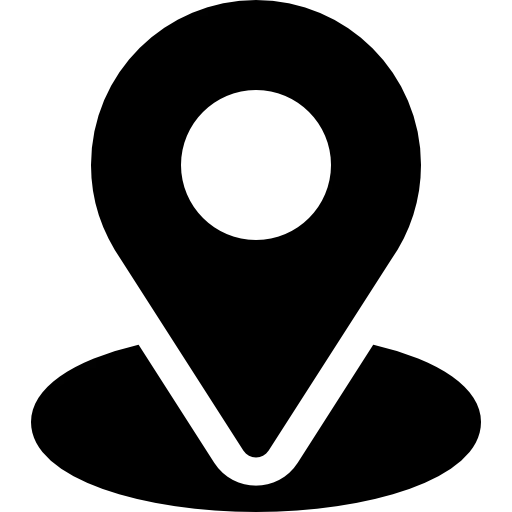 location-icon