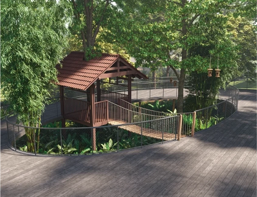 Amenities Image