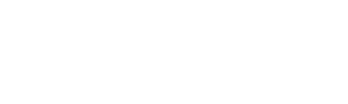 Builder Logo