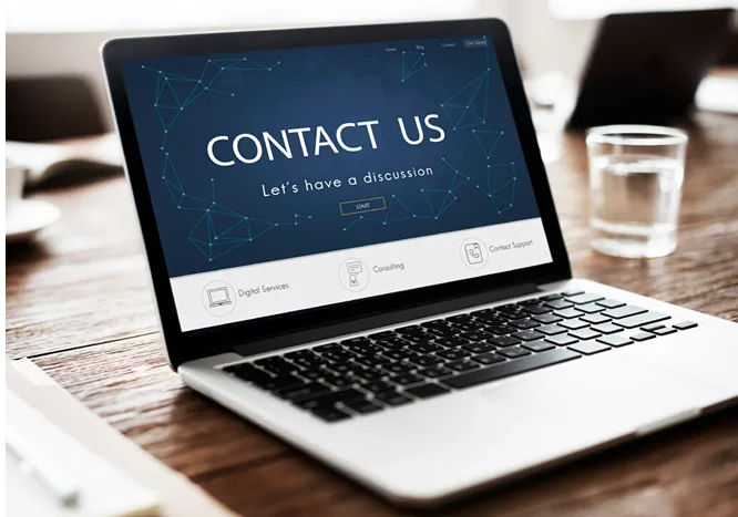 dev_img