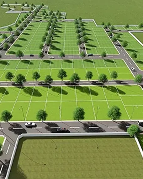 Amenities Image