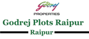 Builder Logo