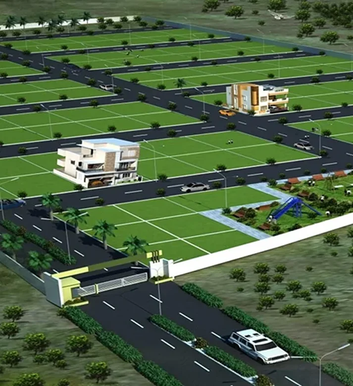 Overview Image