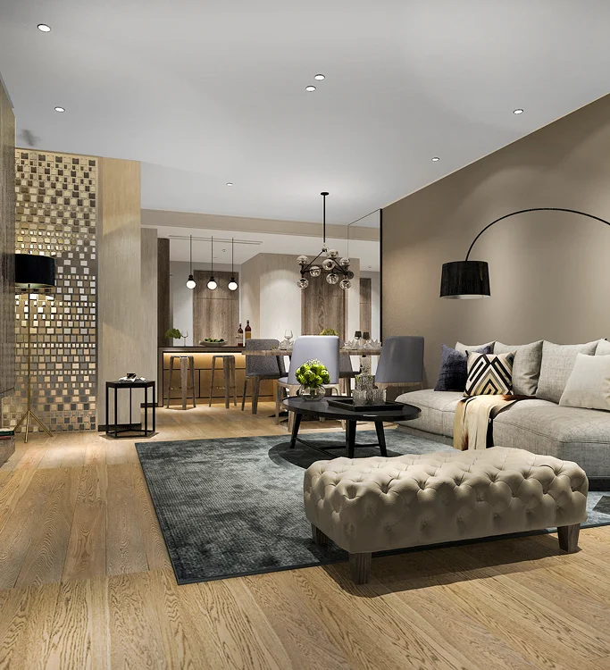 Amenities Image