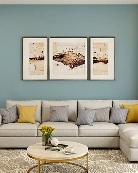 Amenities Image