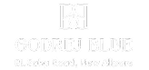 Builder Logo
