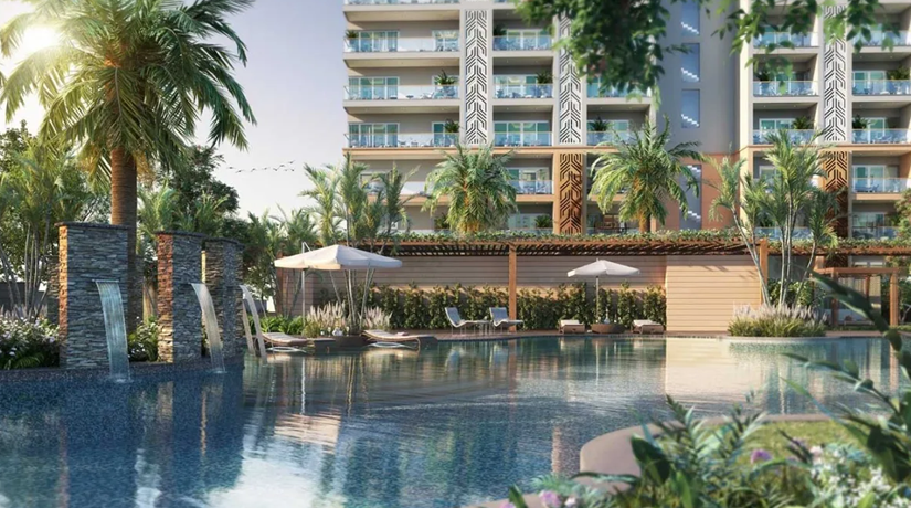 Amenities Image