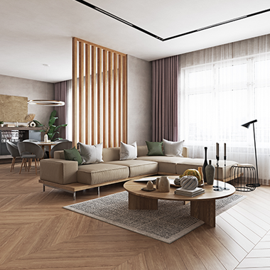 highlights_img
