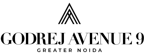 Builder Logo