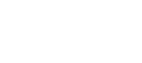 Builder Logo