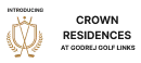 Builder Logo