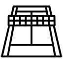 Layout Amenity Icon