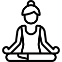 Layout Amenity Icon