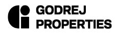 Builder Logo
