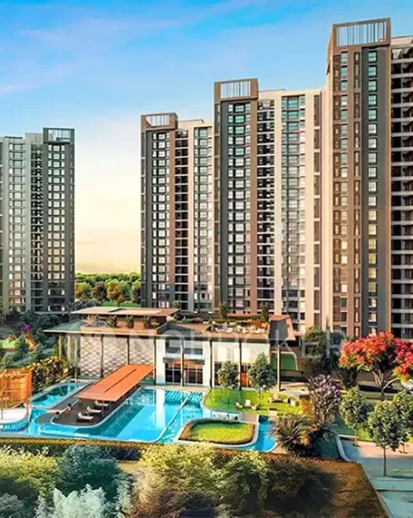 Amenities Image