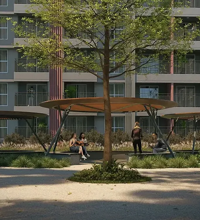 Amenities Image