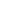 Godrej Skyline